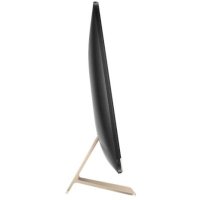 моноблок ASUS Vivo V221ICGK-BA032D 90PT01U1-M06060 Черный