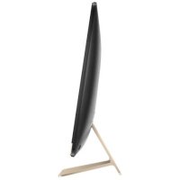 моноблок ASUS Vivo V221ICUK-BA112T 90PT01U1-M03230 Черный