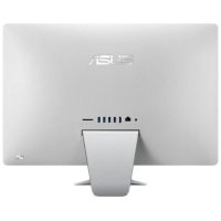 моноблок ASUS Vivo V221ICUK-WA025D 90PT01U2-M07650 Белый