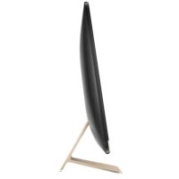 моноблок ASUS Vivo V221IDGK-BA015D 90PT01Q1-M04300 Черный