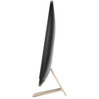 моноблок ASUS Vivo V221IDUK-BA018D 90PT01Q1-M02090 Черный