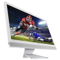 моноблок ASUS Vivo V221IDUK-WA019T 90PT01Q2-M01880 Белый
