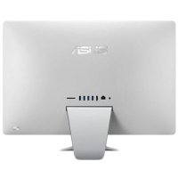 моноблок ASUS Vivo V221IDUK-WA019T 90PT01Q2-M01880 Белый
