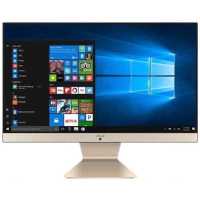 моноблок ASUS Vivo V222FAK-BA061D 90PT02G1-M03080 Черный