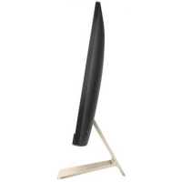 моноблок ASUS Vivo V222FAK-BA061D 90PT02G1-M03080 Черный