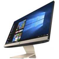 моноблок ASUS Vivo V222FBK-BA005D 90PT02H1-M00530 Черный