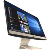 моноблок ASUS Vivo V222FBK-BA013M 90PT02H1-M01970 Черный
