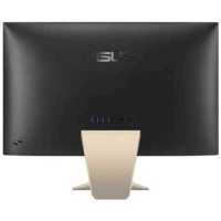 моноблок ASUS Vivo V222FBK-BA015T 90PT02H1-M00590 Черный