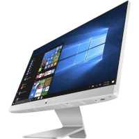 моноблок ASUS Vivo V222FBK-WA036T 90PT02H2-M01920 Белый