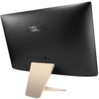моноблок ASUS Vivo V222GBK-BA005D 90PT0221-M00330 Черный