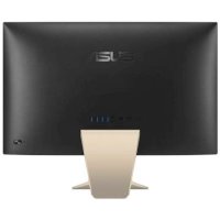 моноблок ASUS Vivo V222GBK-BA005D 90PT0221-M00330 Черный