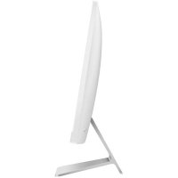 моноблок ASUS Vivo V222GBK-WA002T 90PT0222-M00340 Белый