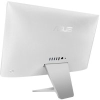 моноблок ASUS Vivo V222GBK-WA002T 90PT0222-M00340 Белый