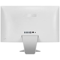 моноблок ASUS Vivo V222GBK-WA007D 90PT0222-M00520 Белый