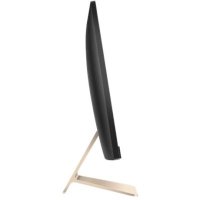моноблок ASUS Vivo V222UAK-BA032D 90PT0261-M02150 Черный