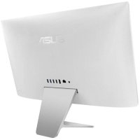 моноблок ASUS Vivo V222UAK-WA017D 90PT0262-M04570 Белый