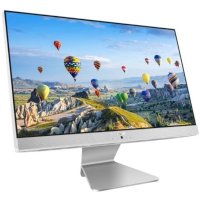 моноблок ASUS Vivo V222UAK-WA021D 90PT0262-M04630 Белый