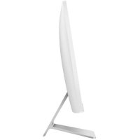 моноблок ASUS Vivo V222UAK-WA063T 90PT0262-M04600 Белый