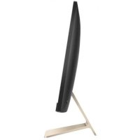 моноблок ASUS Vivo V222UBK-BA028D 90PT0271-M01370 Черный