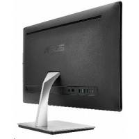 моноблок ASUS Vivo V230ICGK-BC020X 90PT01G1-M01060