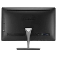 моноблок ASUS Vivo V230ICGK-BC274X 90PT01G1-M13440 Черный