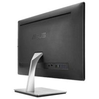 моноблок ASUS Vivo V230ICGK-BC322X 90PT01G1-M16180 Черный