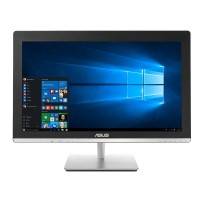 моноблок ASUS Vivo V230ICGT-BF041X 90PT01G1-M01080 Черный