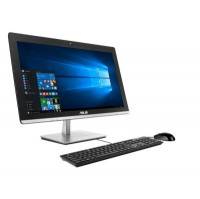 моноблок ASUS Vivo V230ICGT-BF041X 90PT01G1-M01080 Черный