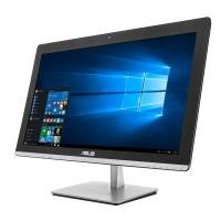 моноблок ASUS Vivo V230ICGT-BF042X 90PT01G1-M01090 Черный