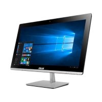 моноблок ASUS Vivo V230ICUK-BC017M 90PT01G1-M03470 Черный