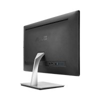 моноблок ASUS Vivo V230ICUK-BC017M 90PT01G1-M03470 Черный