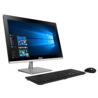 моноблок ASUS Vivo V230ICUK-BC023X 90PT01G1-M01070 Черный