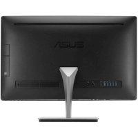 моноблок ASUS Vivo V230ICUK-BC251X 90PT01G1-M13170 Черный