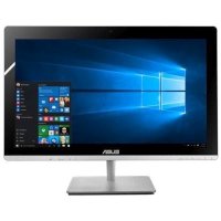 моноблок ASUS Vivo V230ICUK-BC261X 90PT01G1-M11100 Черный