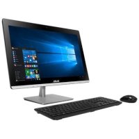 моноблок ASUS Vivo V230ICUK-BC317X 90PT01G1-M13160 Черный