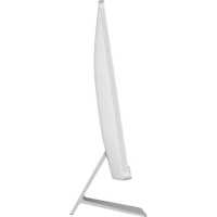 моноблок ASUS Vivo V241EAK-WA115M 90PT02T1-M00YB0 Белый