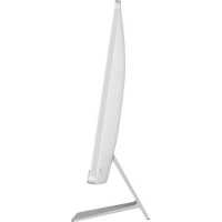 моноблок ASUS Vivo V241EAK-WA115M 90PT02T1-M00YB0 Белый