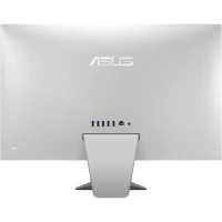 моноблок ASUS Vivo V241EAK-WA115M 90PT02T1-M00YB0 Белый