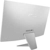 моноблок ASUS Vivo V241EAK-WA115M 90PT02T1-M00YB0 Белый