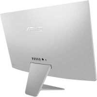 моноблок ASUS Vivo V241EAK-WA115M 90PT02T1-M00YB0 Белый