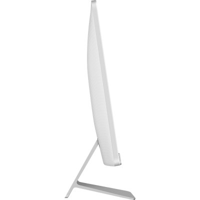 моноблок ASUS Vivo V241EAT-WA021M 90PT02T1-M13140 Белый