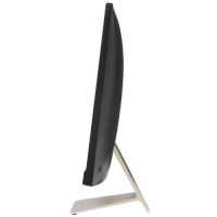 моноблок ASUS Vivo V241EPK-BA024M 90PT02S2-M03040 Черный