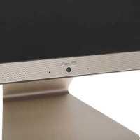 моноблок ASUS Vivo V241EPK-BA024M 90PT02S2-M03040 Черный