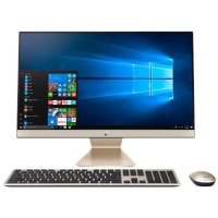 моноблок ASUS Vivo V241FAK-BA026D 90PT0292-M02650