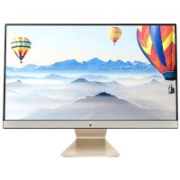 моноблок ASUS Vivo V241FAK-BA072T 90PT0292-M02410 Черный