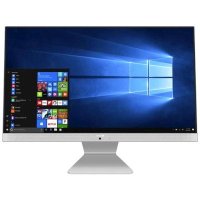 моноблок ASUS Vivo V241FAK-WA083T 90PT0291-M05090 Белый