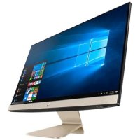 моноблок ASUS Vivo V241FFK-BA024T 90PT02A2-M00930 Черный