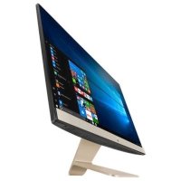 моноблок ASUS Vivo V241ICGK-BA184T 90PT01W1-M17650 Черный