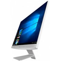 моноблок ASUS Vivo V241ICGK-WA013D 90PT01W2-M12960 Белый