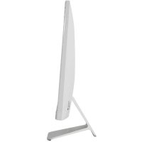 моноблок ASUS Vivo V241ICGK-WA019D 90PT01W2-M17240 Белый